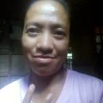 Mechelle Bair