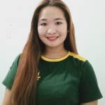 Grace Sumawang