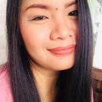 Ann Cristine Bumaya