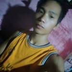 Johnrey Chavez