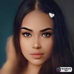 Jo Oasdiram