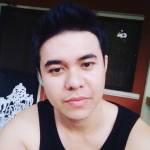 Cyrus Burt Sabillo
