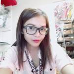 Grace Mortel