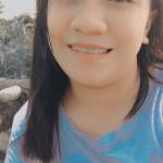 Keysie Faith Takkiling
