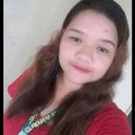 Myreen Dueñas