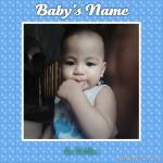 Jayann Cano