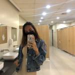 Lovely Loi Rondina