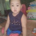 Jayden Montes