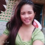 Adjovanne Patigayon