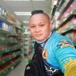 Raffy lubguban