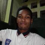 Andry Nomenjanahary