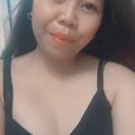 shiela Dela cruz