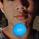 Bryan Reyes