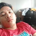 Jerico Rosales