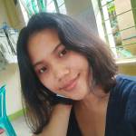 Kristle Mae Francisco