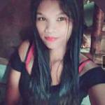 Jonalyn Robles
