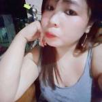 Manilyn Alcovendas