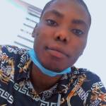 Emmanuel Oluwasina Akindunbi