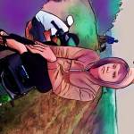 Ian Hidayat