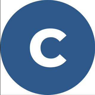Telegram: Contact @CEHH_AIRBOT