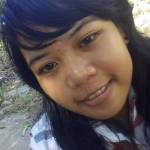 meryjoy