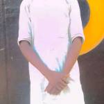 Abba Abubakar