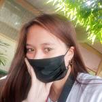 Shairel Nebria