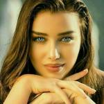 Alhoucin Boumizzi