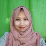 Rema Usman