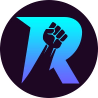 Telegram: Contact @RiseMoonBot