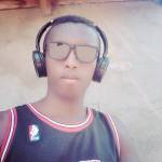 Charno gidane