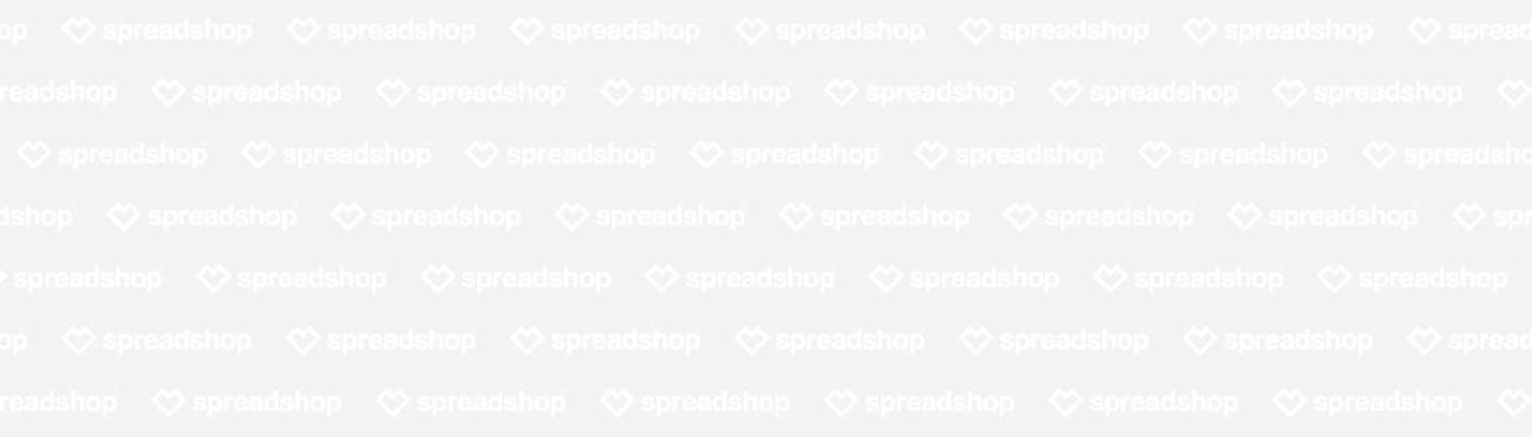 Google.shop | Spreadshop