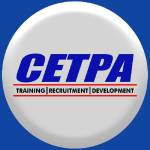 CETPA Infotech