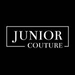 juniorcouture
