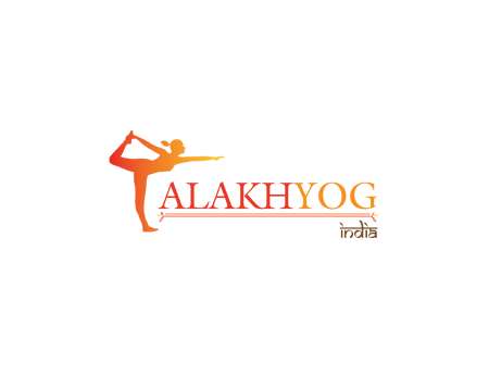 alakh yog