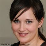 nylalopez profile picture