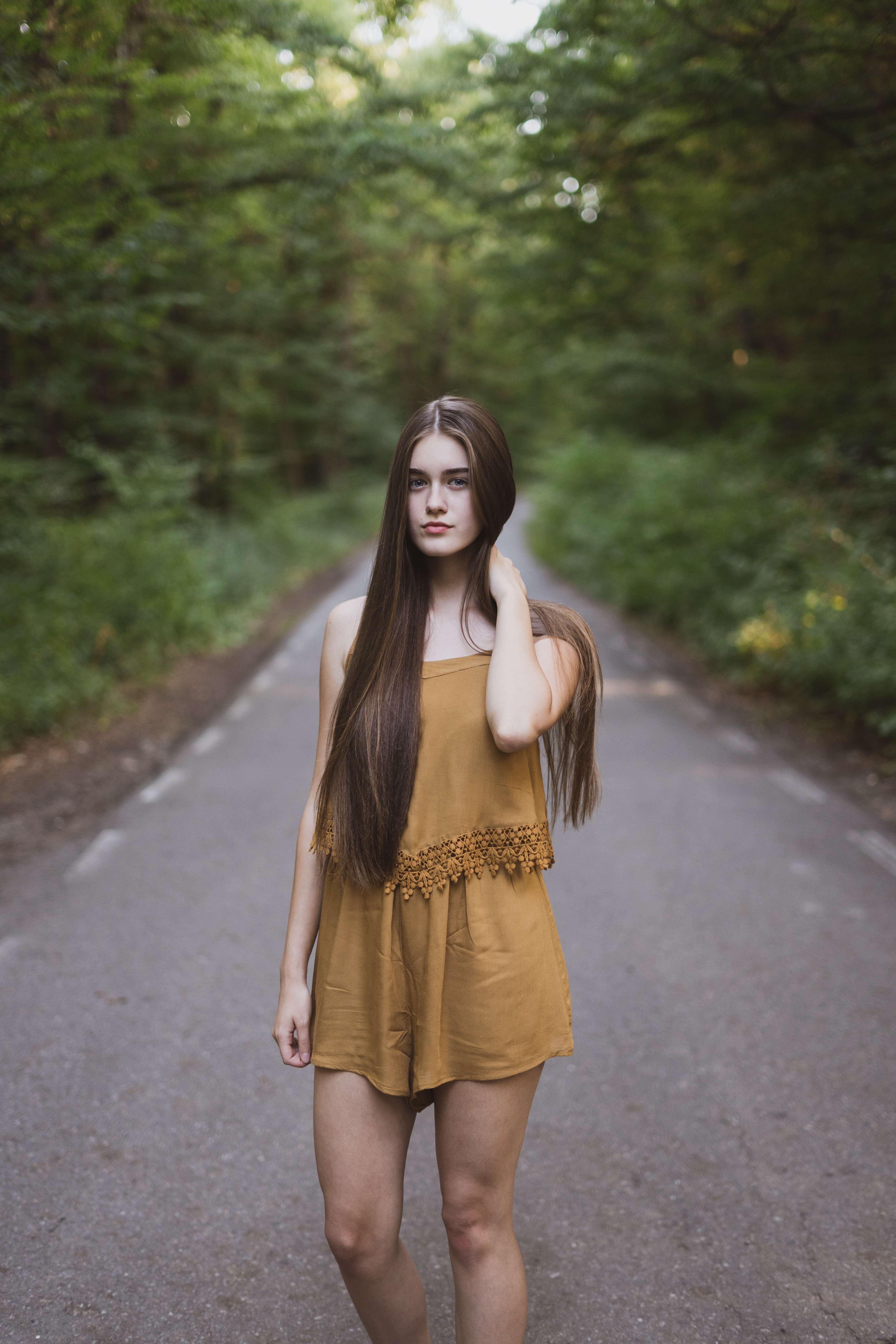 Jaipur Escort