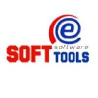 Windows Live Mail Converter Software