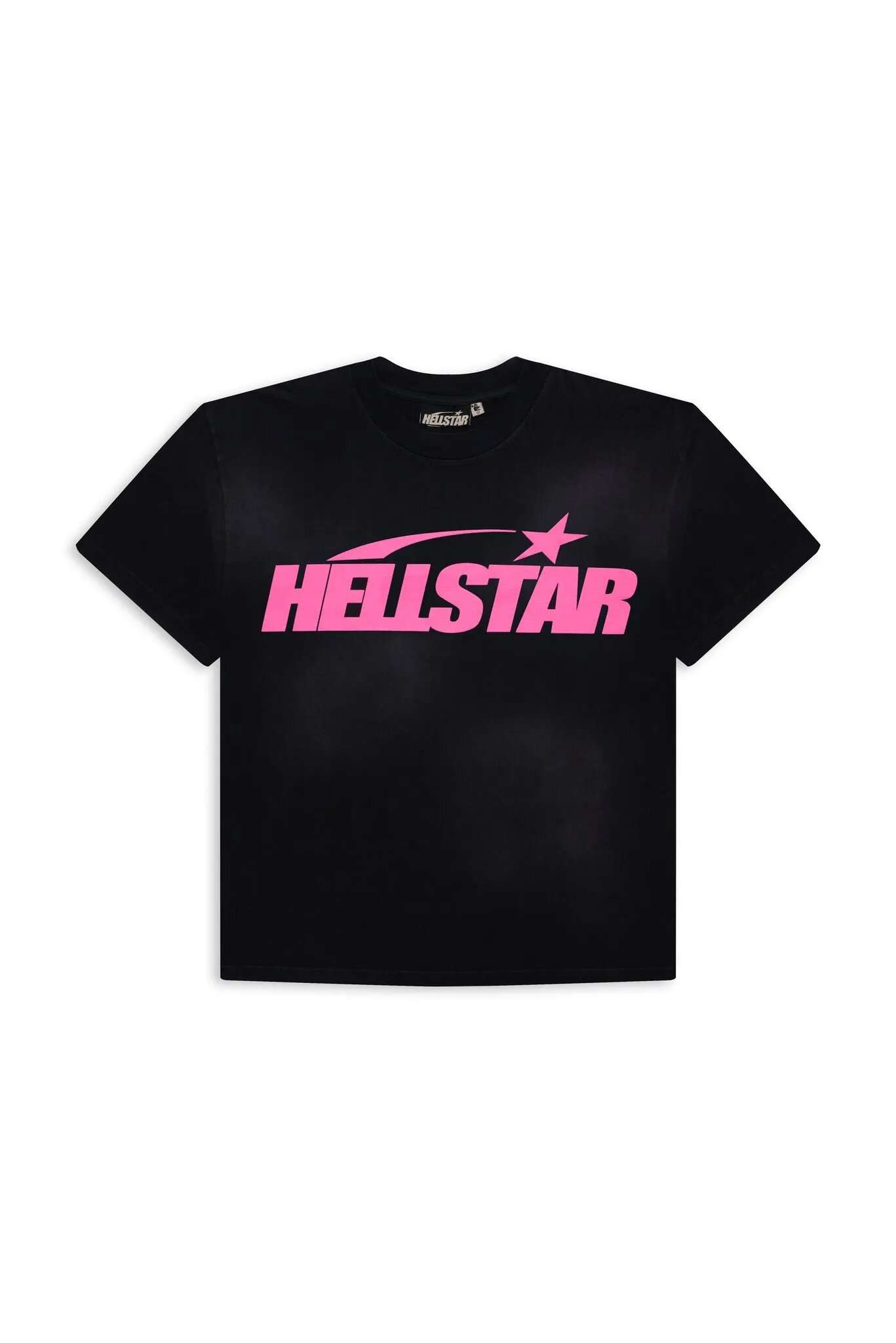 Hellstar Hellstar