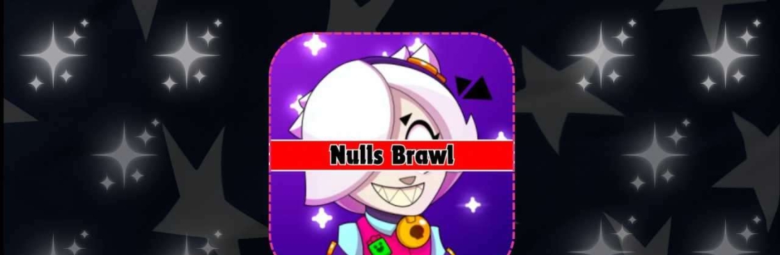 Nulls Brawl