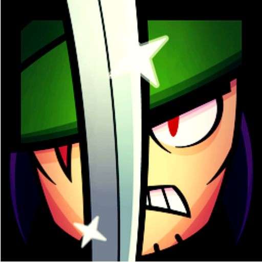 Nulls Brawl