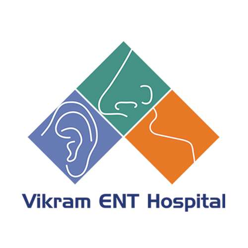 VikramENT Hospital
